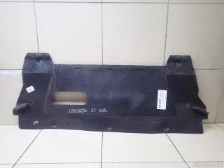 75890BB00A Nissan Защита антигравийная Nissan Qashqai 2 restailing Арт E95330067, вид 1