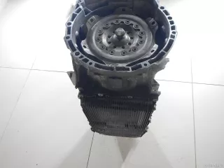 24007636209 BMW АКПП (автоматическая коробка переключения передач) BMW 5 F10/F11/GT F07 Арт E95355355, вид 11