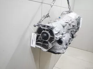 24007636209 BMW АКПП (автоматическая коробка переключения передач) BMW 5 F10/F11/GT F07 Арт E95355355, вид 13