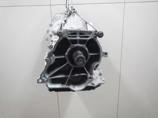 24007636209 BMW АКПП (автоматическая коробка переключения передач) BMW 5 F10/F11/GT F07 Арт E95355355, вид 16