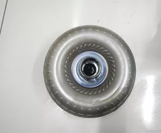 24007636209 BMW АКПП (автоматическая коробка переключения передач) BMW 5 F10/F11/GT F07 Арт E95355355, вид 18