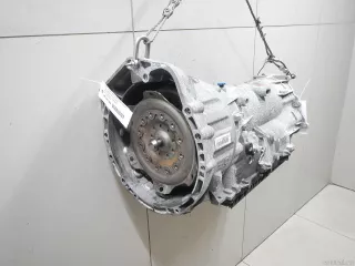 24007636209 BMW АКПП (автоматическая коробка переключения передач) BMW 5 F10/F11/GT F07 Арт E95355355, вид 5