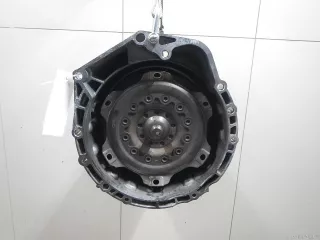 24007636209 BMW АКПП (автоматическая коробка переключения передач) BMW 5 F10/F11/GT F07 Арт E95355355, вид 8
