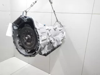 24007636209 BMW АКПП (автоматическая коробка переключения передач) BMW 5 F10/F11/GT F07 Арт E95355355, вид 10
