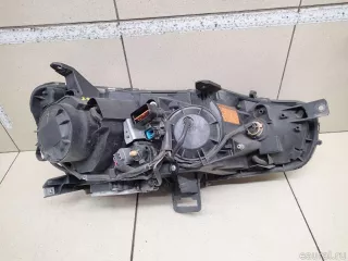 8301B407 Mitsubishi Фара левая Mitsubishi Lancer 10 Арт E95361035, вид 7