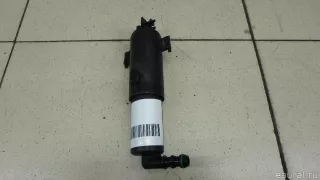 61677173851 BMW Форсунка омывателя фары BMW X5 E70 Арт E95380630, вид 1