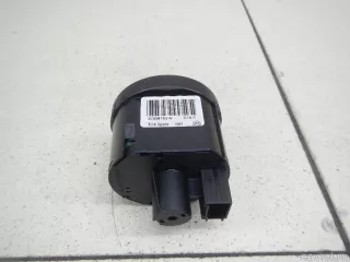 3C8941431AXSH VAG Переключатель света Volkswagen Transporter T5 restailing Арт E95386397, вид 3