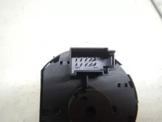 3C8941431AXSH VAG Переключатель света Volkswagen Transporter T5 restailing Арт E95386397, вид 5