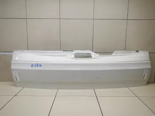 41627161677 BMW Дверь багажника нижняя BMW X5 E70 Арт E95395512, вид 1