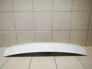 41627161677 BMW Дверь багажника нижняя BMW X5 E70 Арт E95395512, вид 13