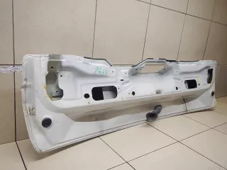 41627161677 BMW Дверь багажника нижняя BMW X5 E70 Арт E95395512, вид 16