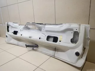 41627161677 BMW Дверь багажника нижняя BMW X5 E70 Арт E95395512, вид 17