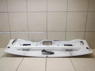 41627161677 BMW Дверь багажника нижняя BMW X5 E70 Арт E95395512, вид 18