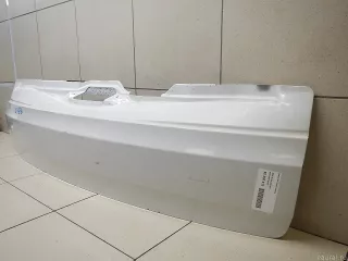 41627161677 BMW Дверь багажника нижняя BMW X5 E70 Арт E95395512, вид 4