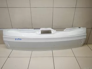 41627161677 BMW Дверь багажника нижняя BMW X5 E70 Арт E95395512, вид 5