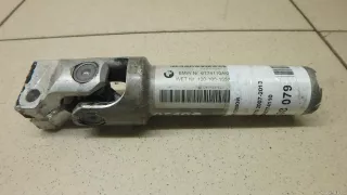 32306774110 BMW Рулевой карданчик BMW X5 F15 Арт E95398079, вид 1