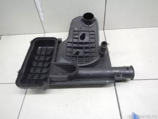 Корпус воздушного фильтра Toyota Aygo 1 2007г. 177050Q020 Toyota - Фото 3