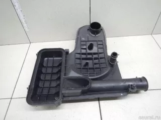 Корпус воздушного фильтра Toyota Aygo 1 2007г. 177050Q020 Toyota - Фото 6