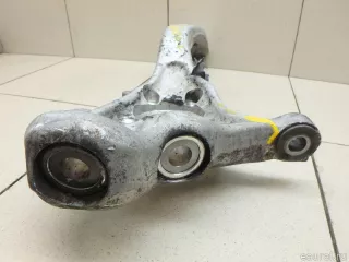 31216869869 BMW Кулак поворотный передний левый BMW X6 E71/E72 Арт E95410702, вид 10