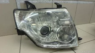 8301A840 Mitsubishi Фара правая Mitsubishi Monter 4 Арт E95411189, вид 1