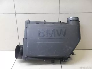 13717583713 BMW Корпус воздушного фильтра BMW X5 E70 Арт E95422200, вид 1