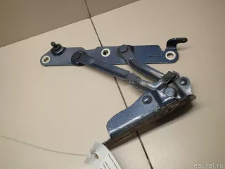 30799275 Volvo Петля крышки багажника Volvo S80 2 restailing 2 Арт E95424173, вид 1