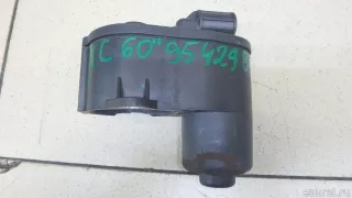 31262415 Volvo Моторчик стояночного тормоза Volvo S80 2 restailing 2 Арт E95429852, вид 1