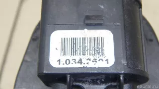 31262415 Volvo Моторчик стояночного тормоза Volvo S80 2 restailing 2 Арт E95429852, вид 11