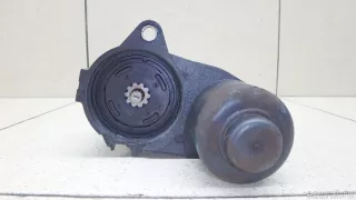 31262415 Volvo Моторчик стояночного тормоза Volvo S80 2 restailing 2 Арт E95429852, вид 2
