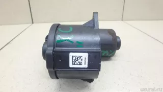 31262415 Volvo Моторчик стояночного тормоза Volvo S80 2 restailing 2 Арт E95429852, вид 3