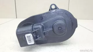 31262415 Volvo Моторчик стояночного тормоза Volvo S80 2 restailing 2 Арт E95429852, вид 4