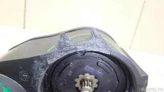 31262415 Volvo Моторчик стояночного тормоза Volvo S80 2 restailing 2 Арт E95429852, вид 6