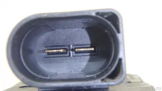 31262415 Volvo Моторчик стояночного тормоза Volvo S80 2 restailing 2 Арт E95429852, вид 10