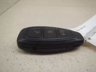2026900 Ford Ключ Ford C-max 2 restailing Арт E95438907, вид 3