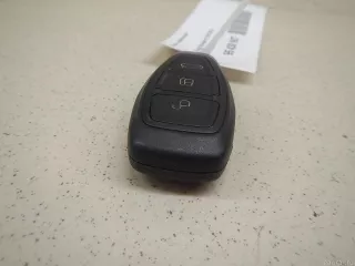 2026900 Ford Ключ Ford C-max 2 restailing Арт E95438907, вид 4