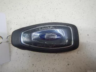 2026900 Ford Ключ Ford C-max 2 restailing Арт E95438907, вид 6