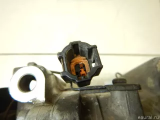 92600EB400 Nissan Компрессор системы кондиционирования Nissan Navara D23 Арт E95462967, вид 3