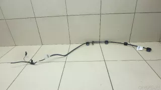 61667275171 BMW Форсунка омывателя лобового стекла BMW X5 E70 Арт E95466959, вид 1