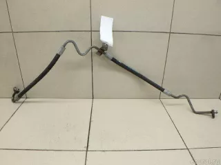 37106792441 BMW Трубка гидравлическая BMW 5 F10/F11/GT F07 Арт E95469881, вид 3