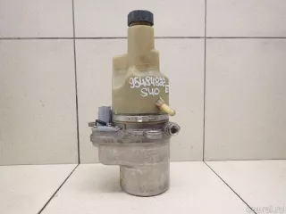 36050678 Volvo Насос гидроусилителя Volvo S40 2 Арт E95484822, вид 1