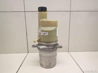 36050678 Volvo Насос гидроусилителя Volvo S40 2 Арт E95484822, вид 2