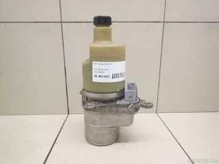 36050678 Volvo Насос гидроусилителя Volvo S40 2 Арт E95484822, вид 3