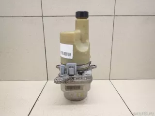 36050678 Volvo Насос гидроусилителя Volvo S40 2 Арт E95484822, вид 4