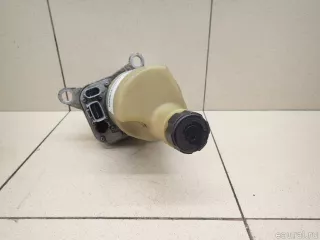 36050678 Volvo Насос гидроусилителя Volvo S40 2 Арт E95484822, вид 5
