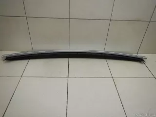 95555535700G2X VAG Накладка двери багажника Porsche Cayenne 957 Арт E95485720, вид 2