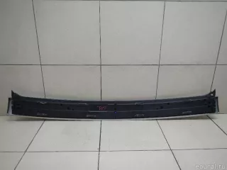 95555535700G2X VAG Накладка двери багажника Porsche Cayenne 957 Арт E95485720, вид 3