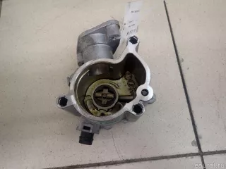 31480558 Volvo Насос вакуумный Volvo XC40 Арт E95513118, вид 4
