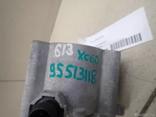 31480558 Volvo Насос вакуумный Volvo XC40 Арт E95513118, вид 6