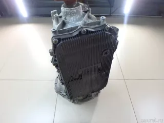 24007631088 BMW АКПП (автоматическая коробка переключения передач) BMW 5 F10/F11/GT F07 Арт E95541426, вид 12