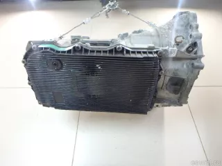 24007631088 BMW АКПП (автоматическая коробка переключения передач) BMW 5 F10/F11/GT F07 Арт E95541426, вид 13